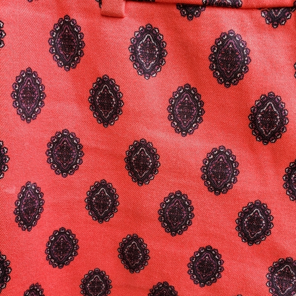 J.Crew Slacks - Picture 2 of 3